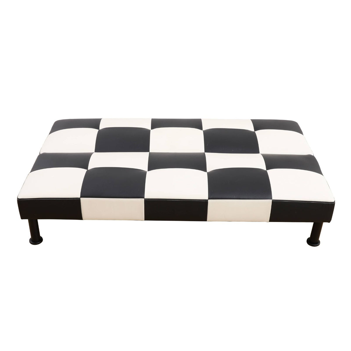 FB2103 product image 2