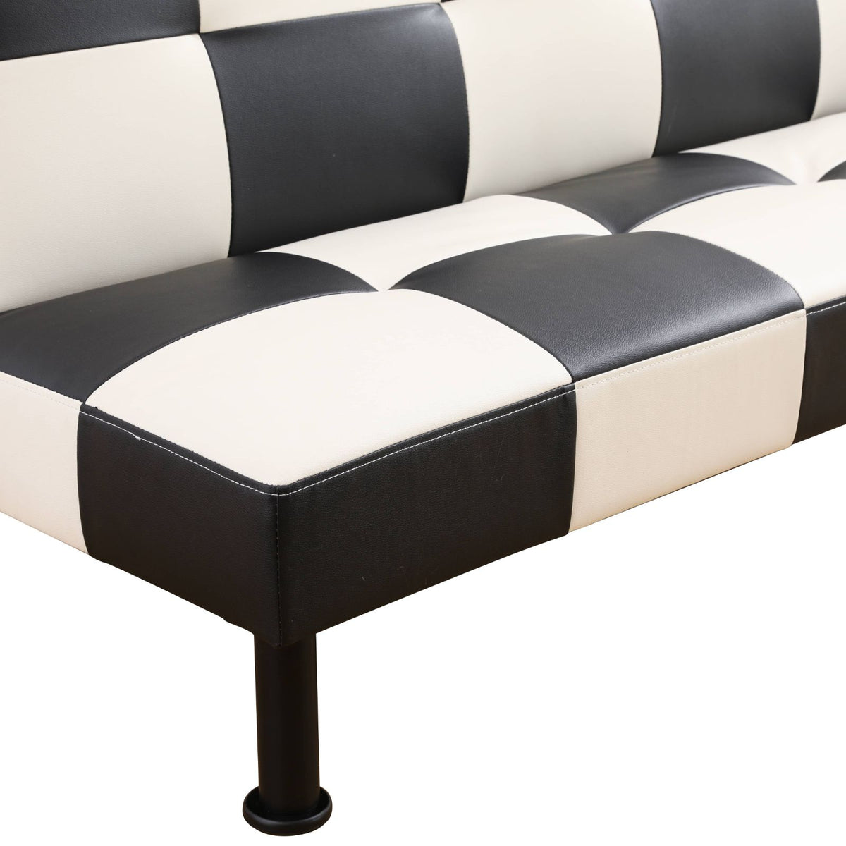 FB2103 product image 4