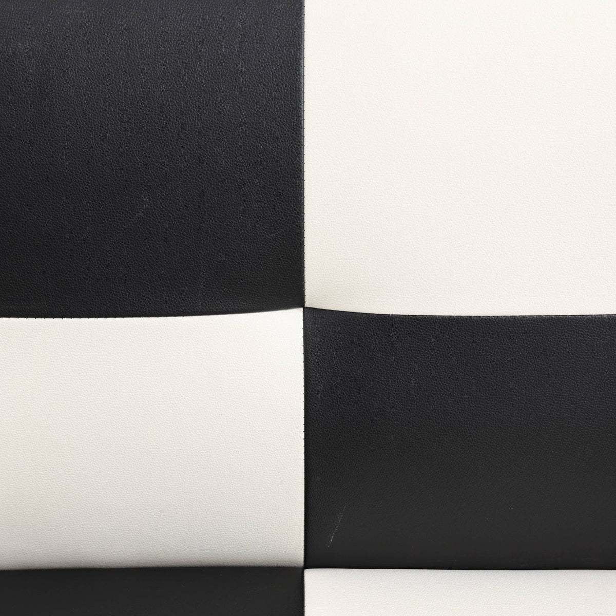 FB2103 product image 5