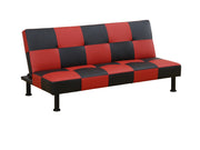 FB2104 product image 1