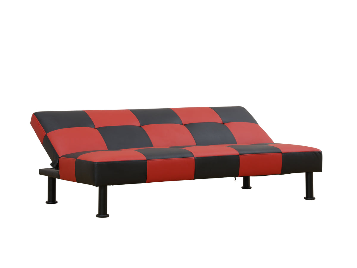 FB2104 product image 2