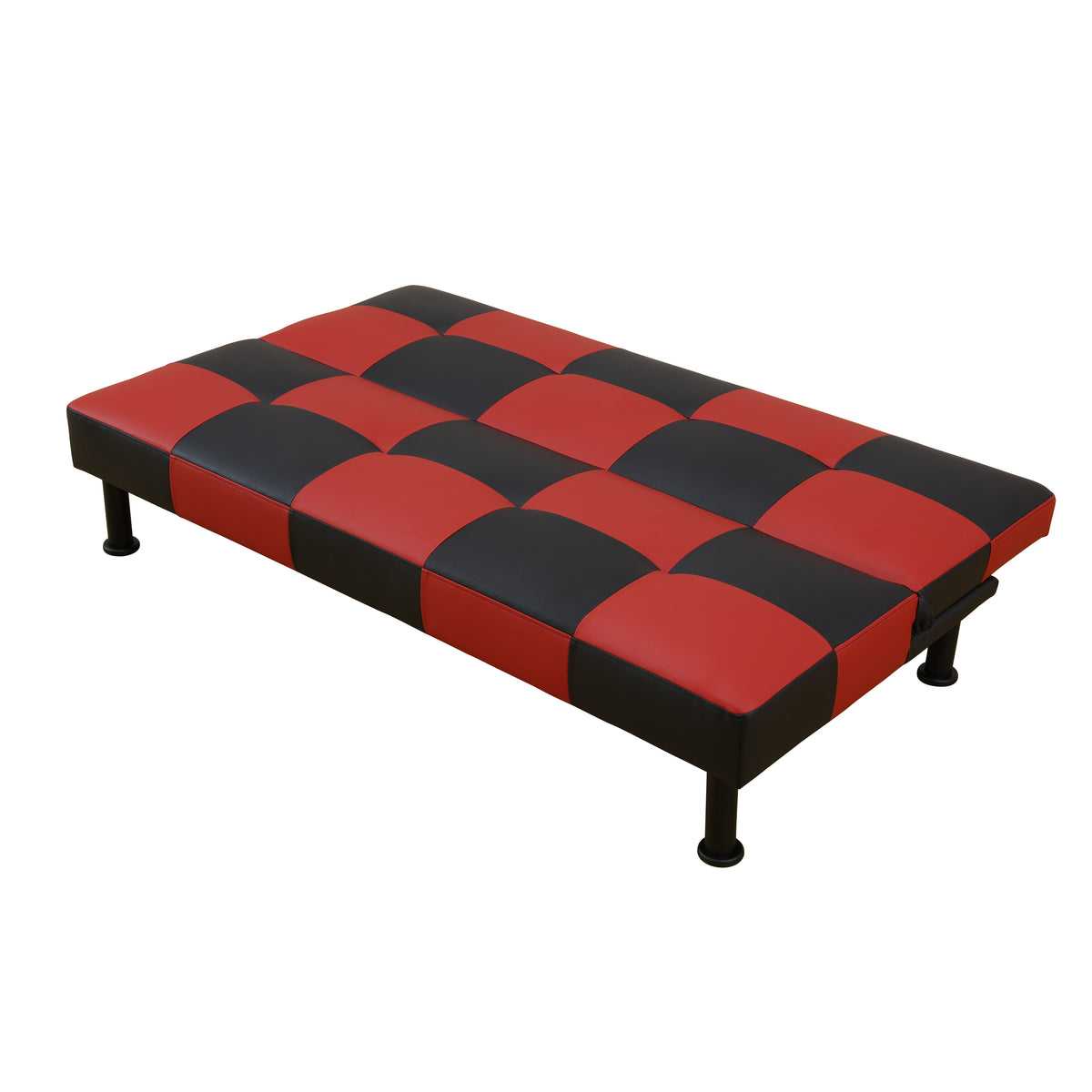 FB2104 product image 3