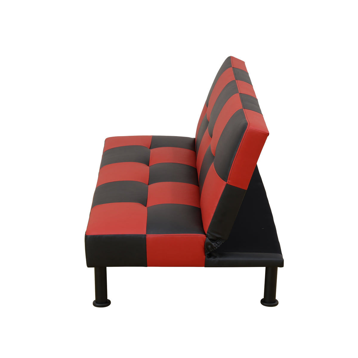 FB2104 product image 4