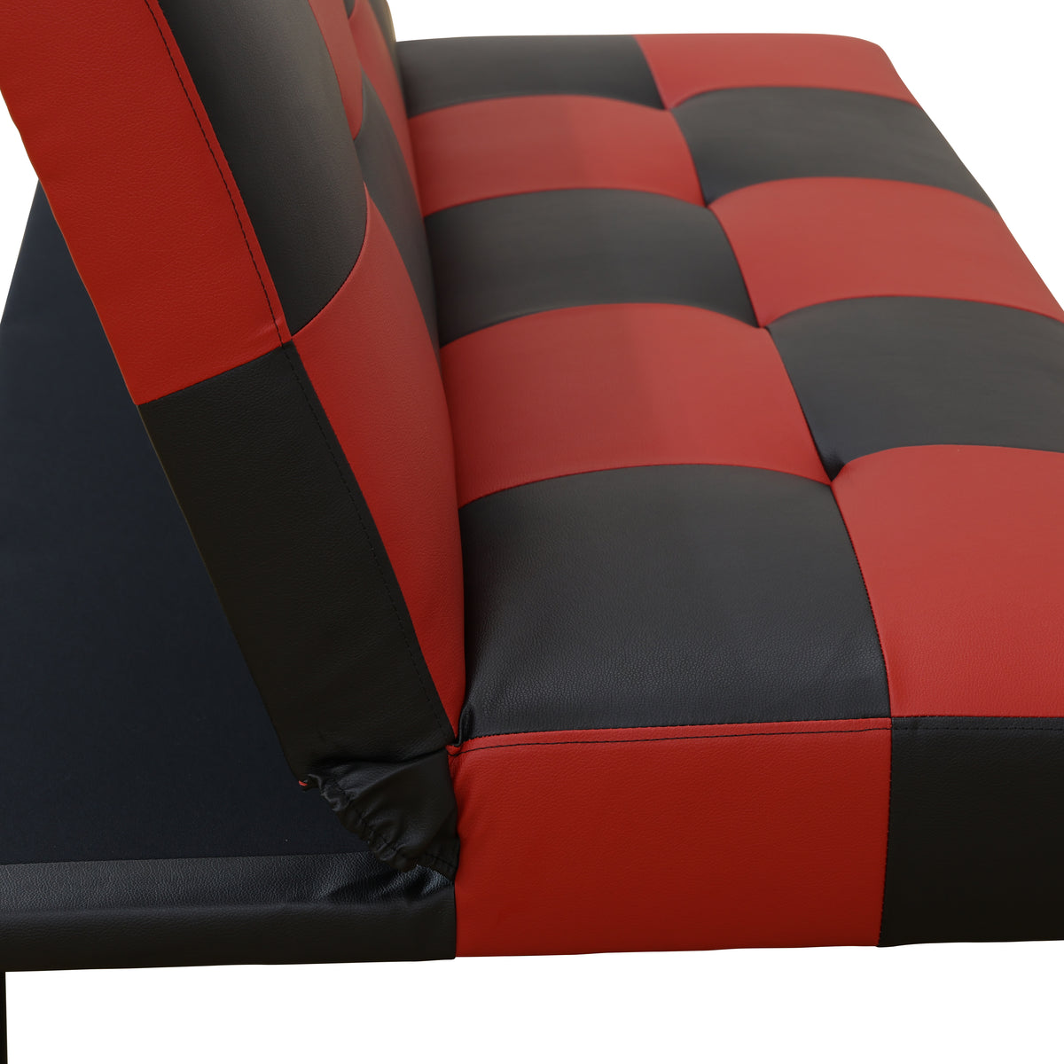FB2104 product image 5