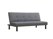 FB2106 product image 1