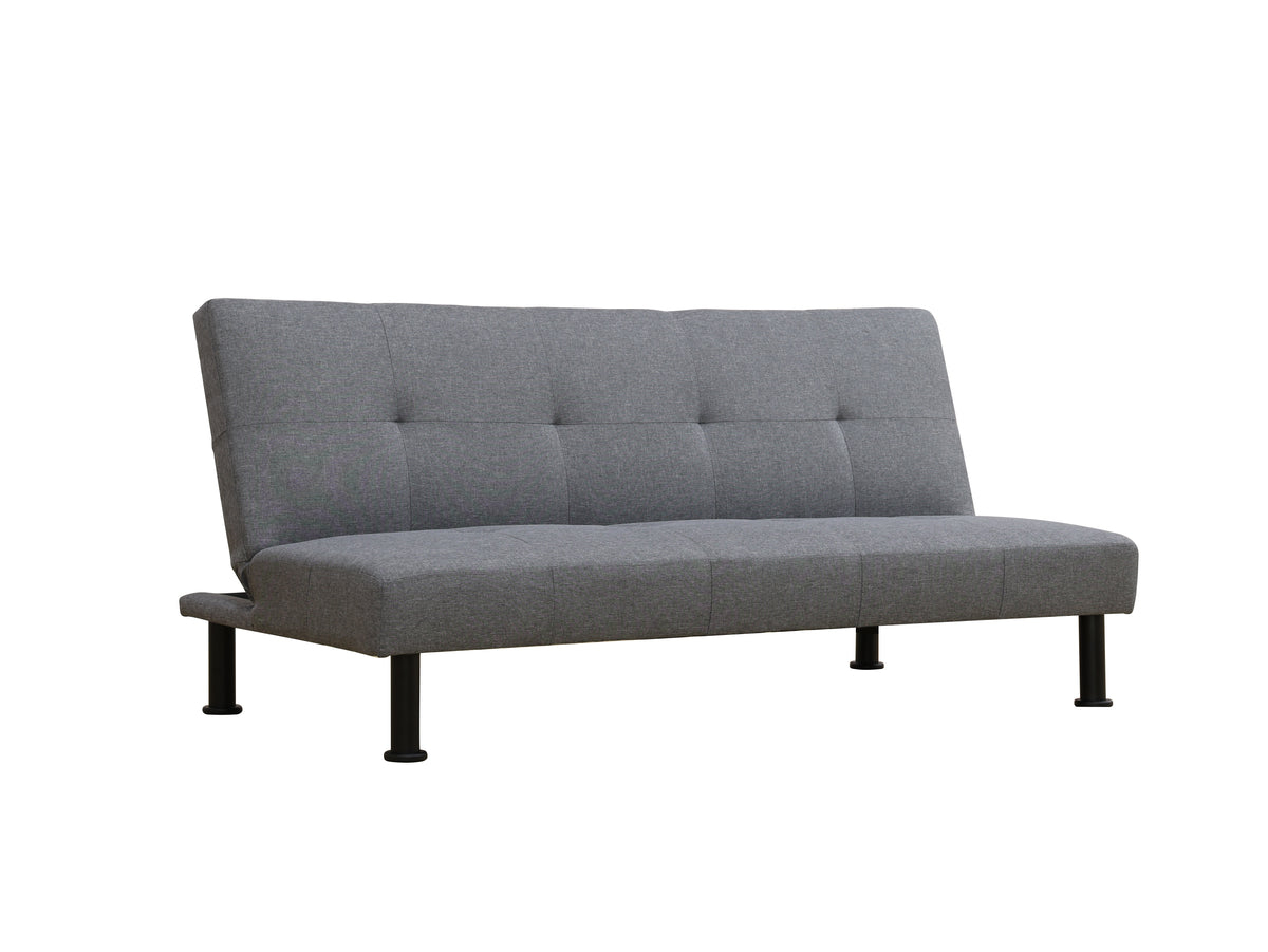FB2106 product image 1