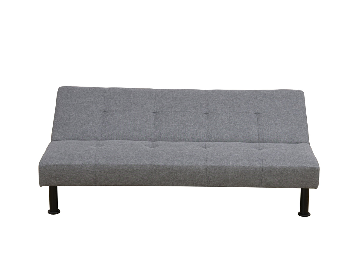 FB2106 product image 2