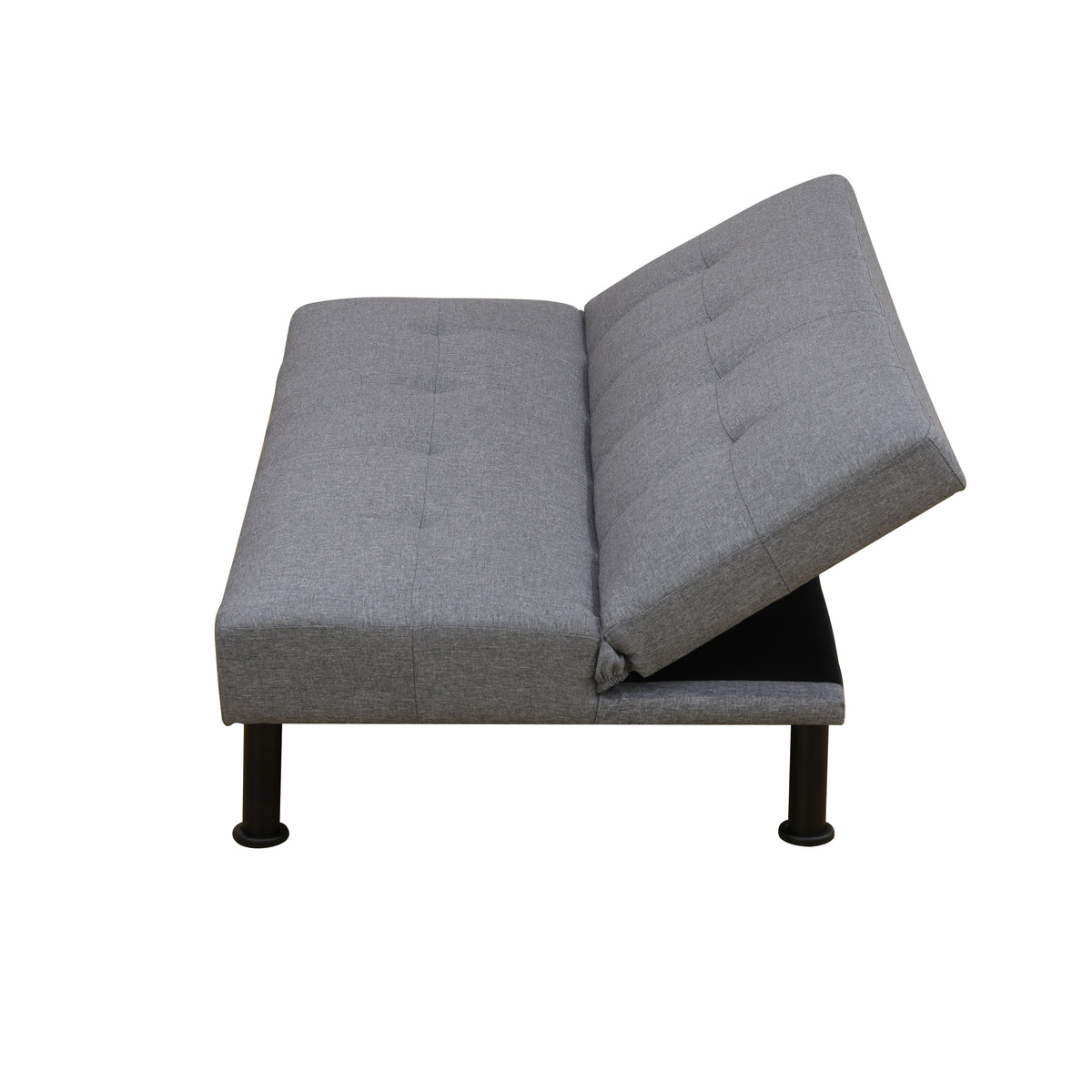 FB2106 product image 3