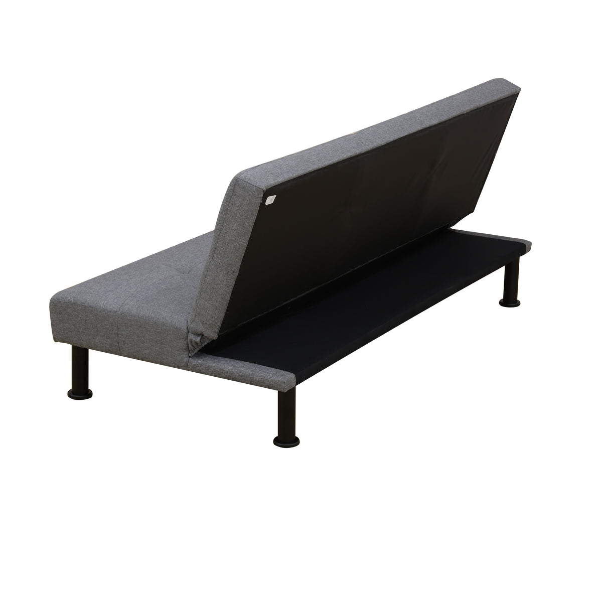 FB2106 product image 4