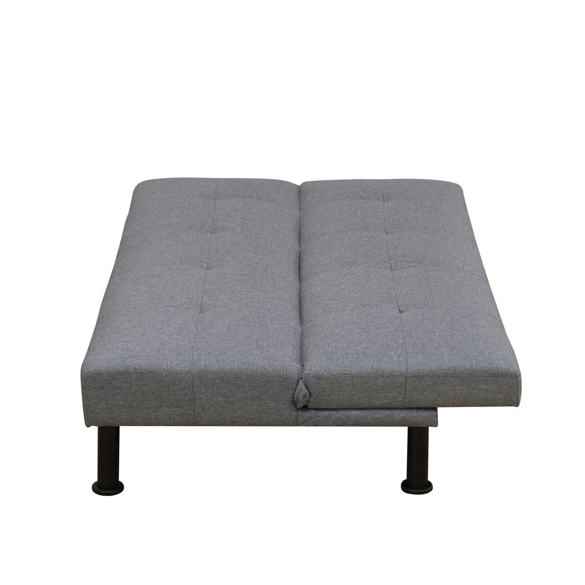 FB2106 product image 5