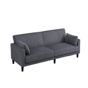 FB2456 product image 1