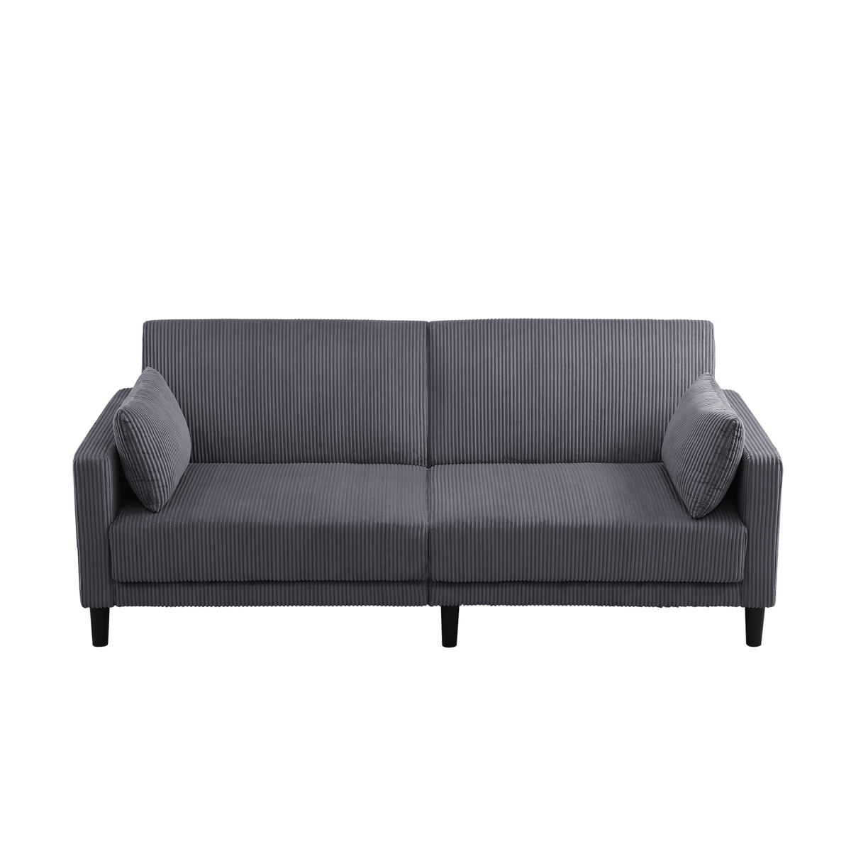 FB2456 product image 2