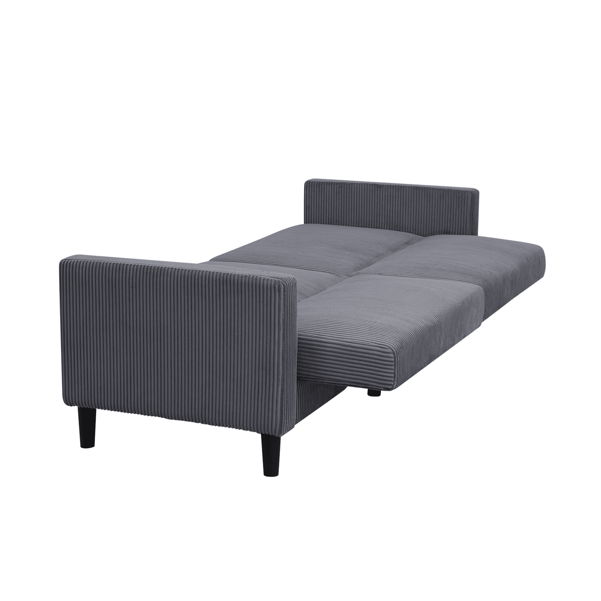 FB2456 product image 3