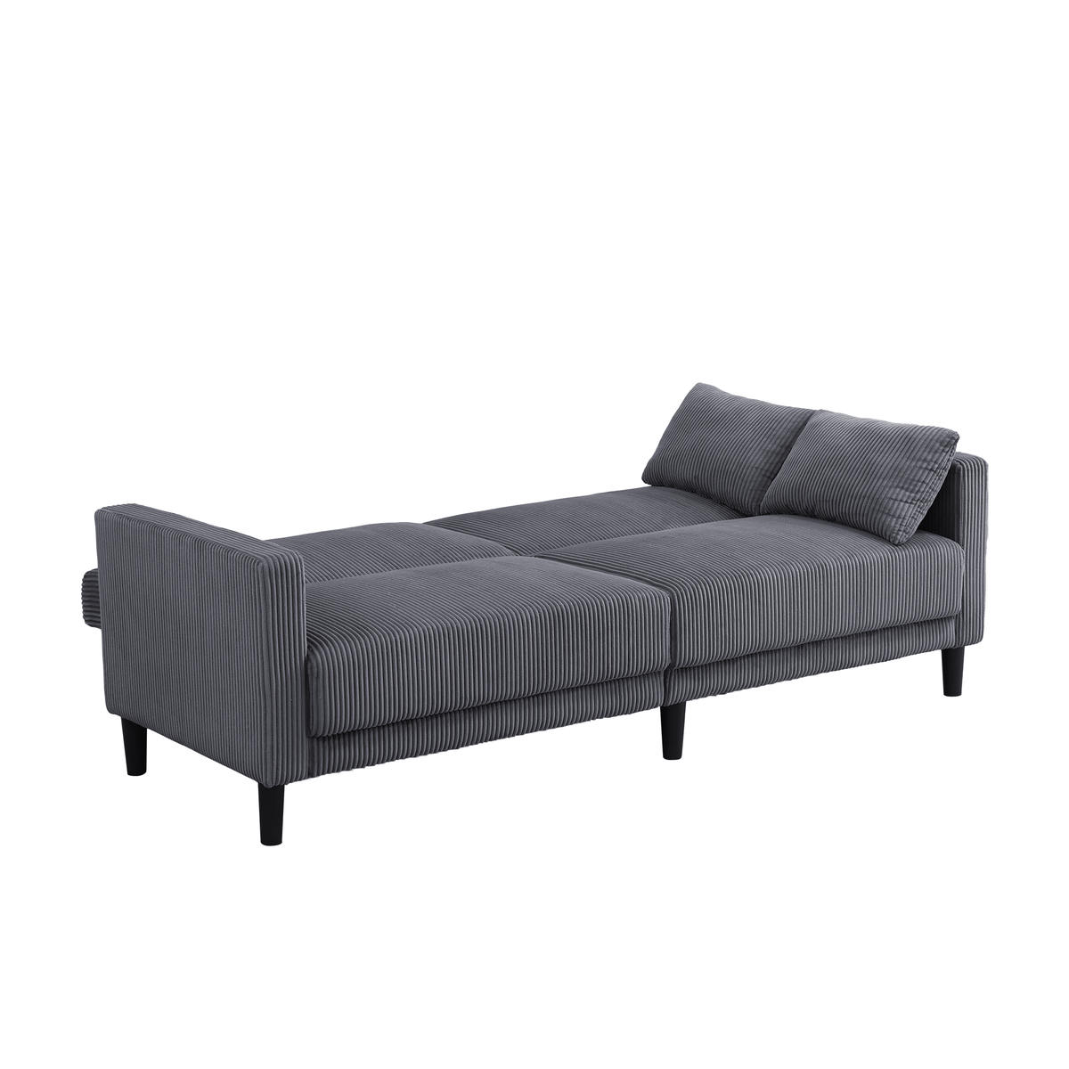 FB2456 product image 4