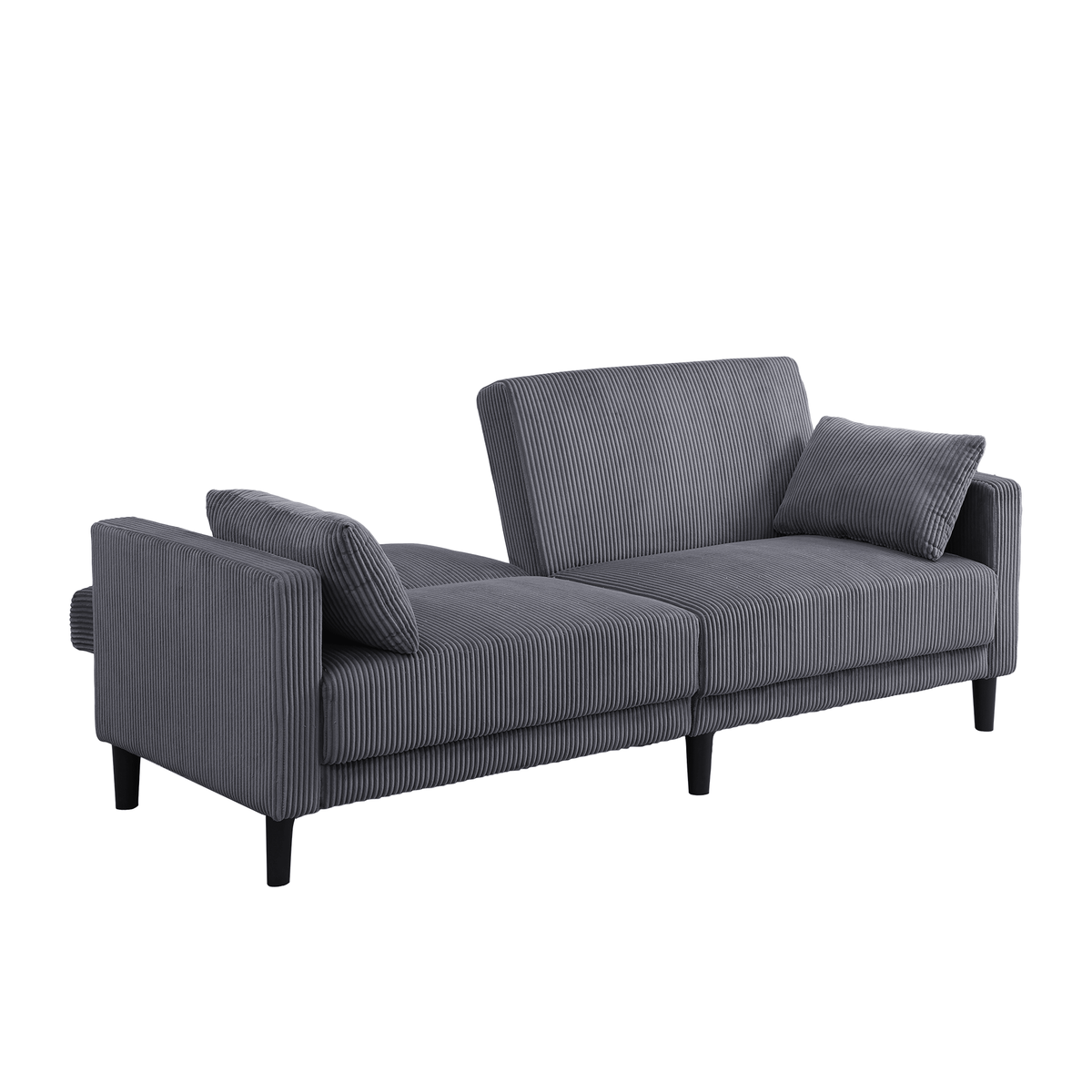 FB2456 product image 5