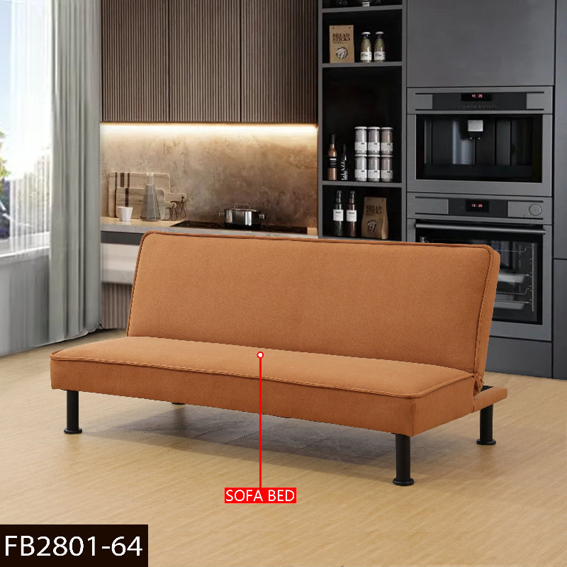 Aainehome Sofa Bed