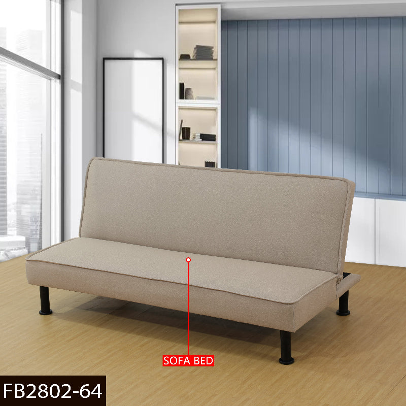 Aainehome Sofa Bed