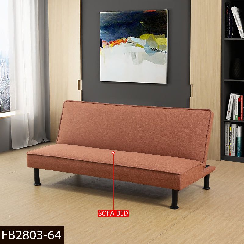 Aainehome Sofa Bed