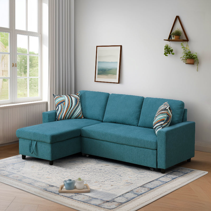 Aainehome Sofa Bed