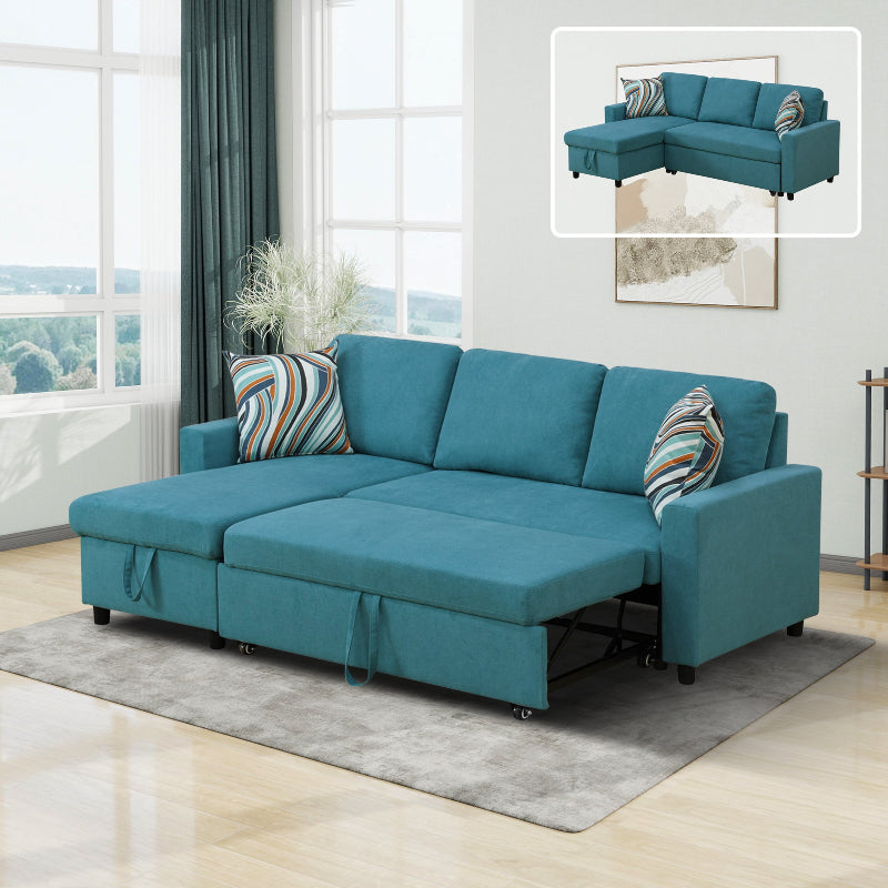 Aainehome Sofa Bed