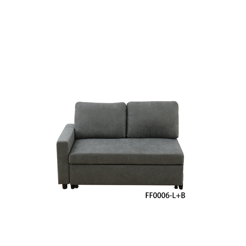 Aainehome Sofa Bed