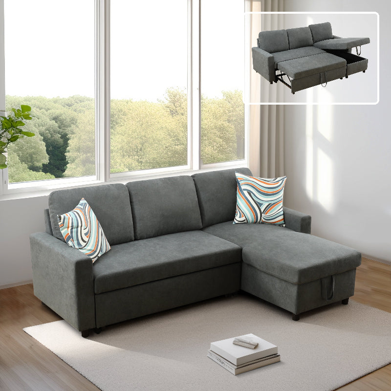 Aainehome Sofa Bed