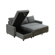 Aainehome Sofa Bed