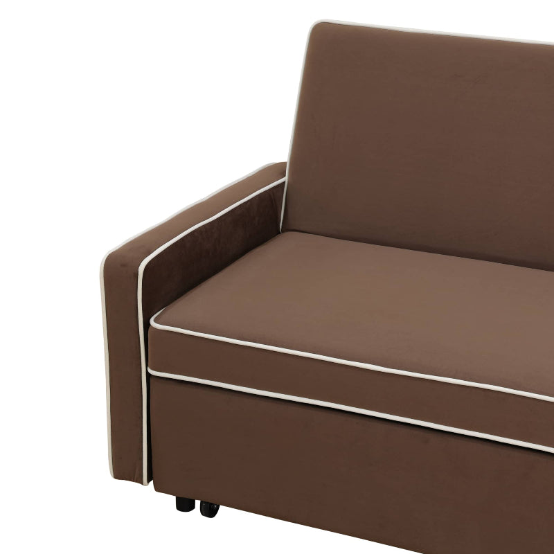 Aainehome Sofabed