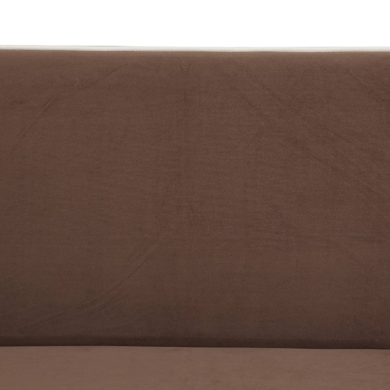 Aainehome Sofabed