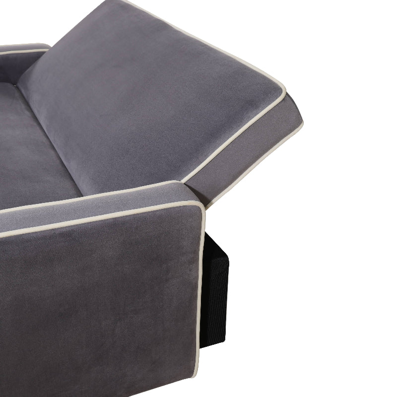 Aainehome Sofabed