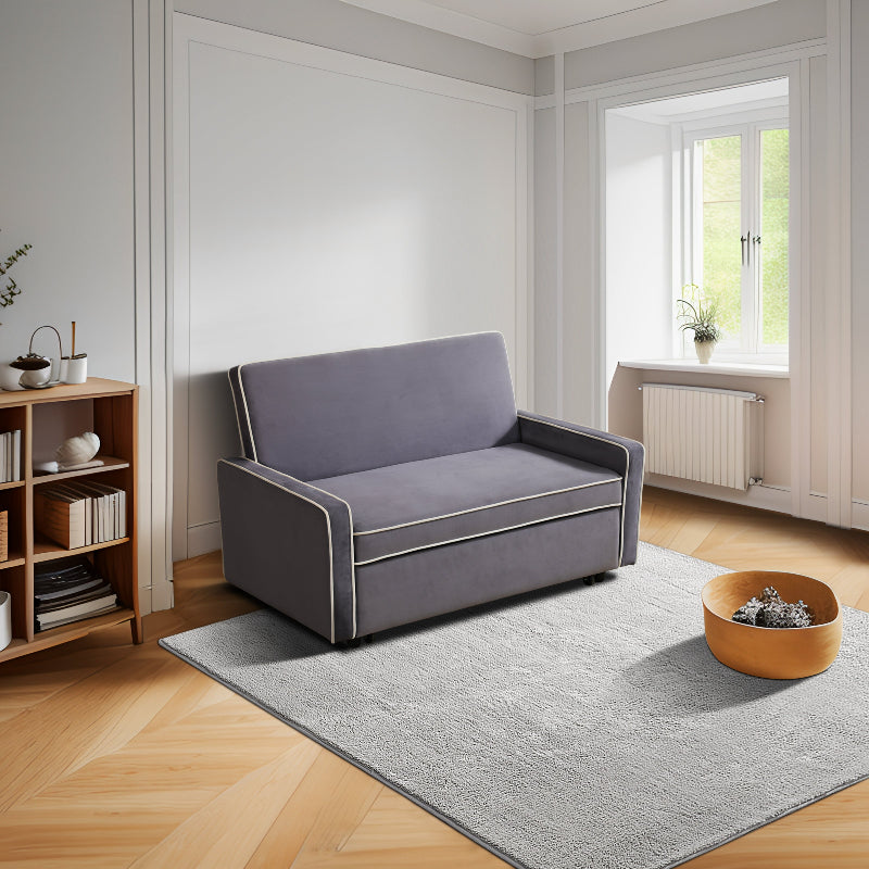 Aainehome Sofabed