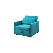 Aainehome Sofa Bed