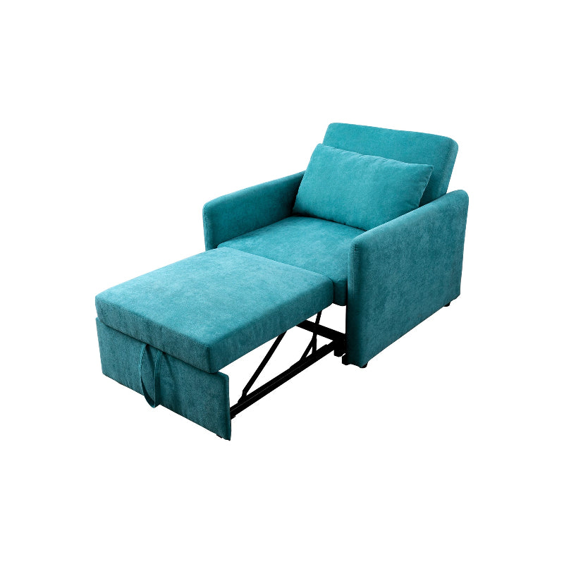 Aainehome Sofa Bed
