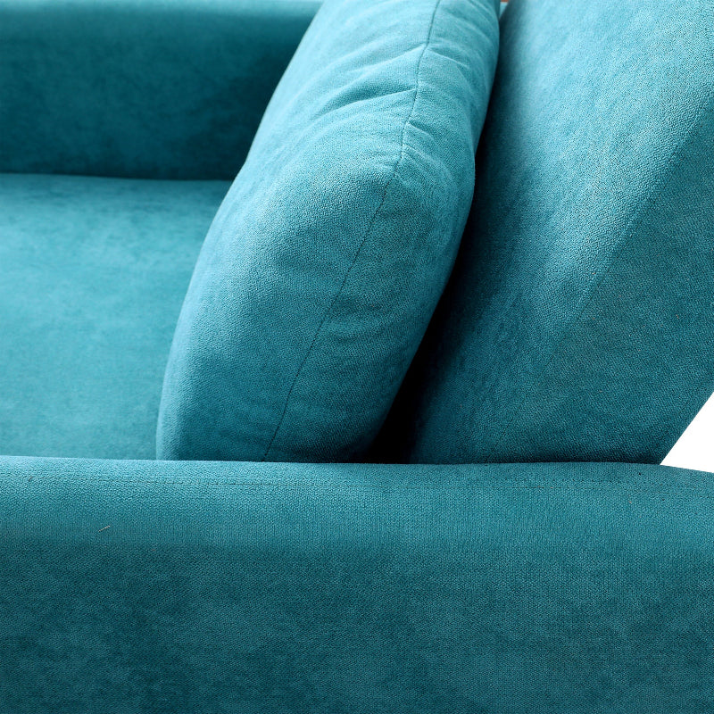 Aainehome Sofa Bed
