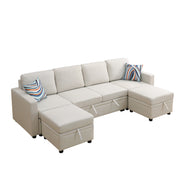 FF0053 product image 1