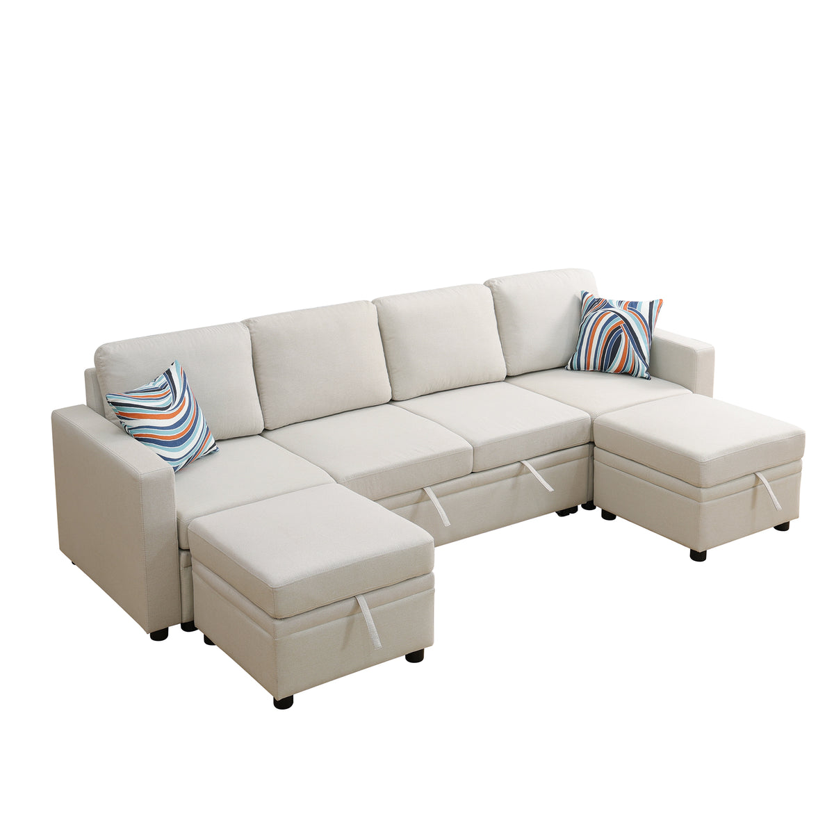 FF0053 product image 1