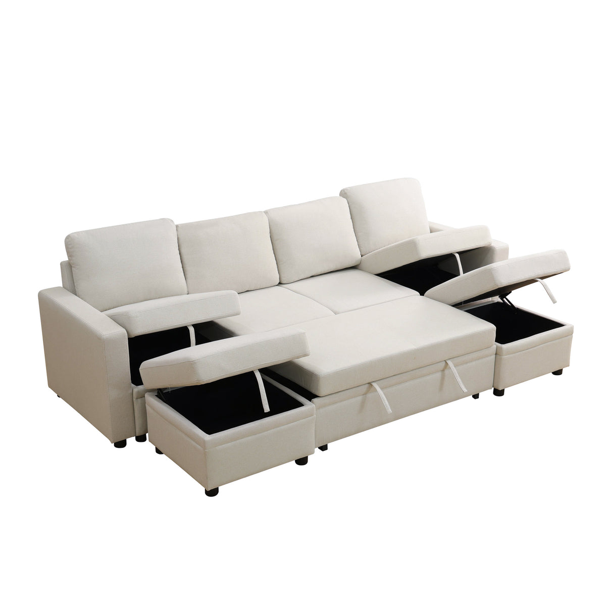 FF0053 product image 2