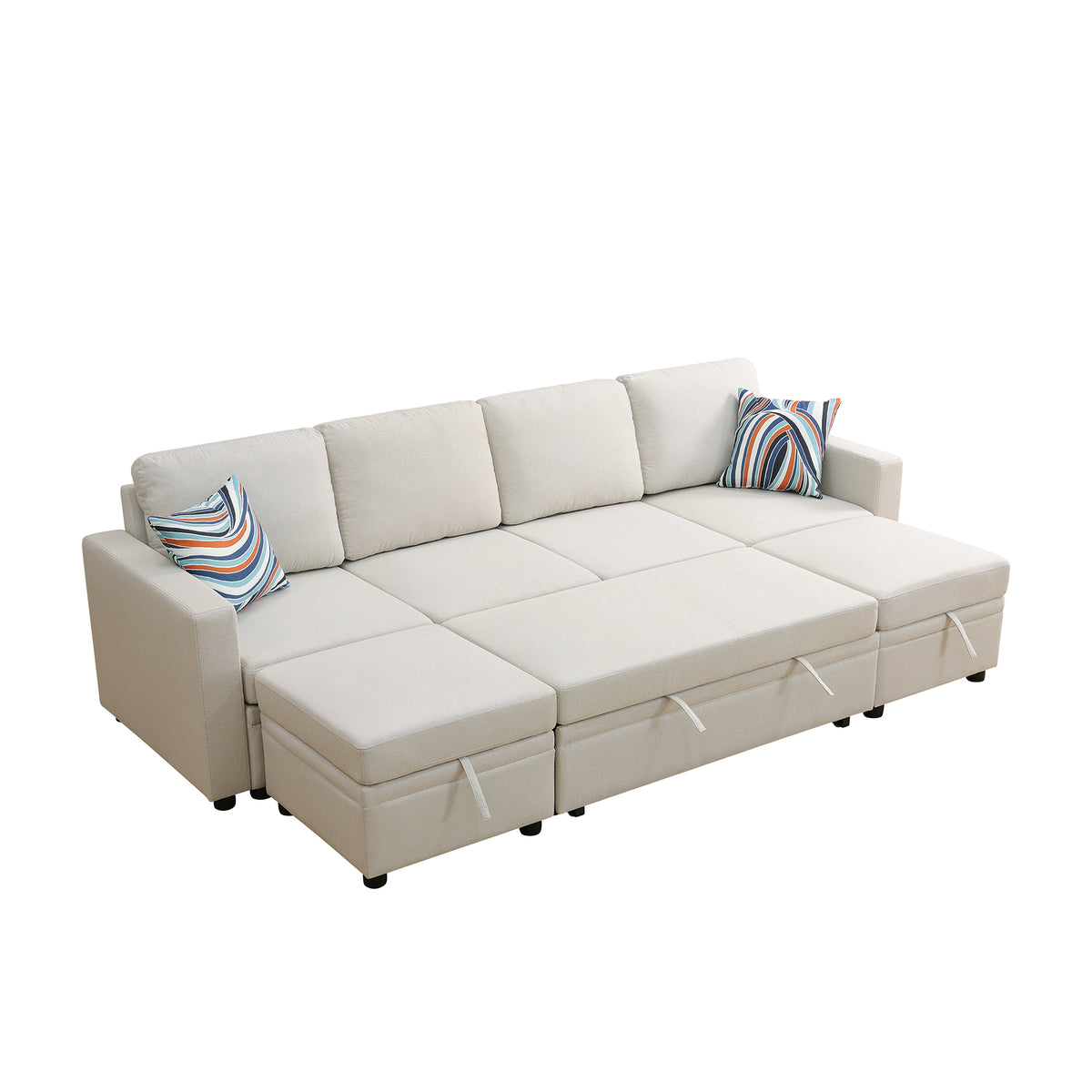 FF0053 product image 3