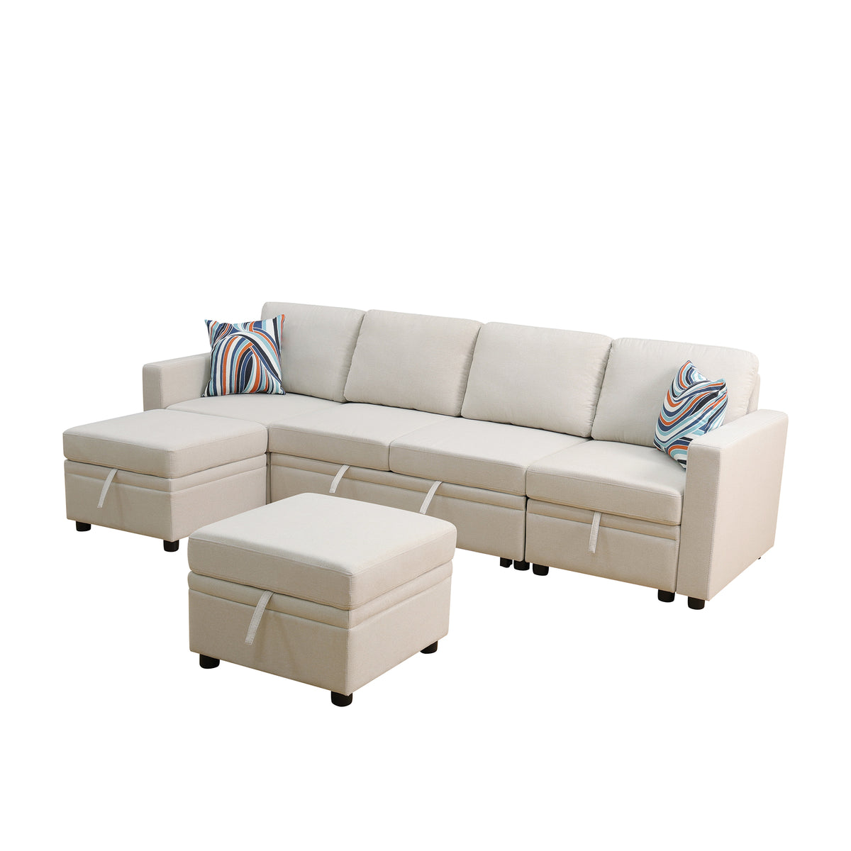 FF0053 product image 4