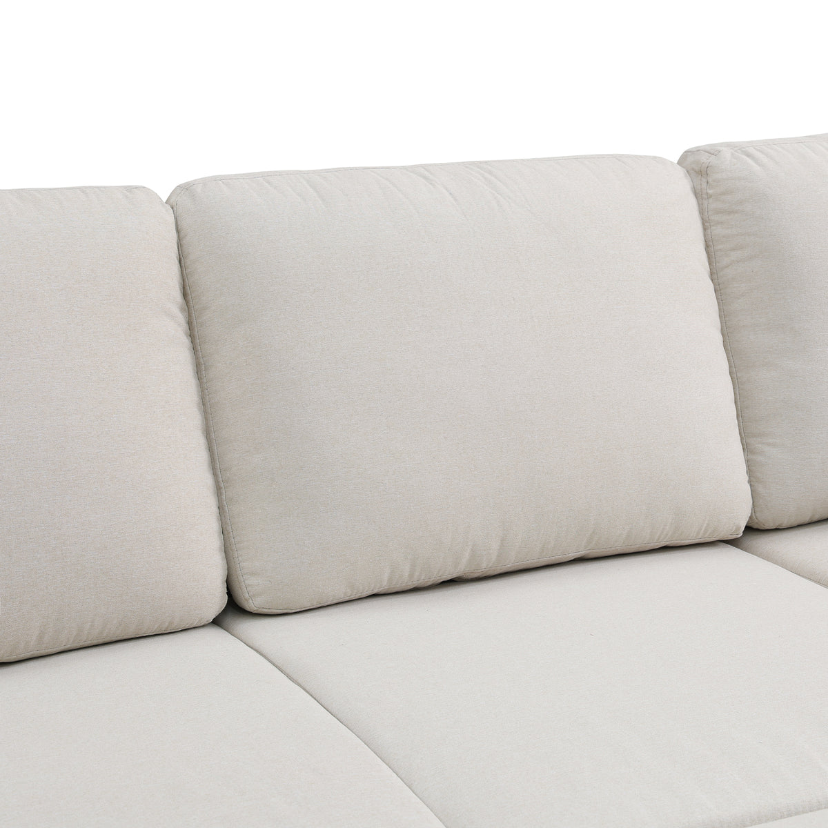 FF0053 product image 5