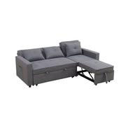 FF0201 product image 1