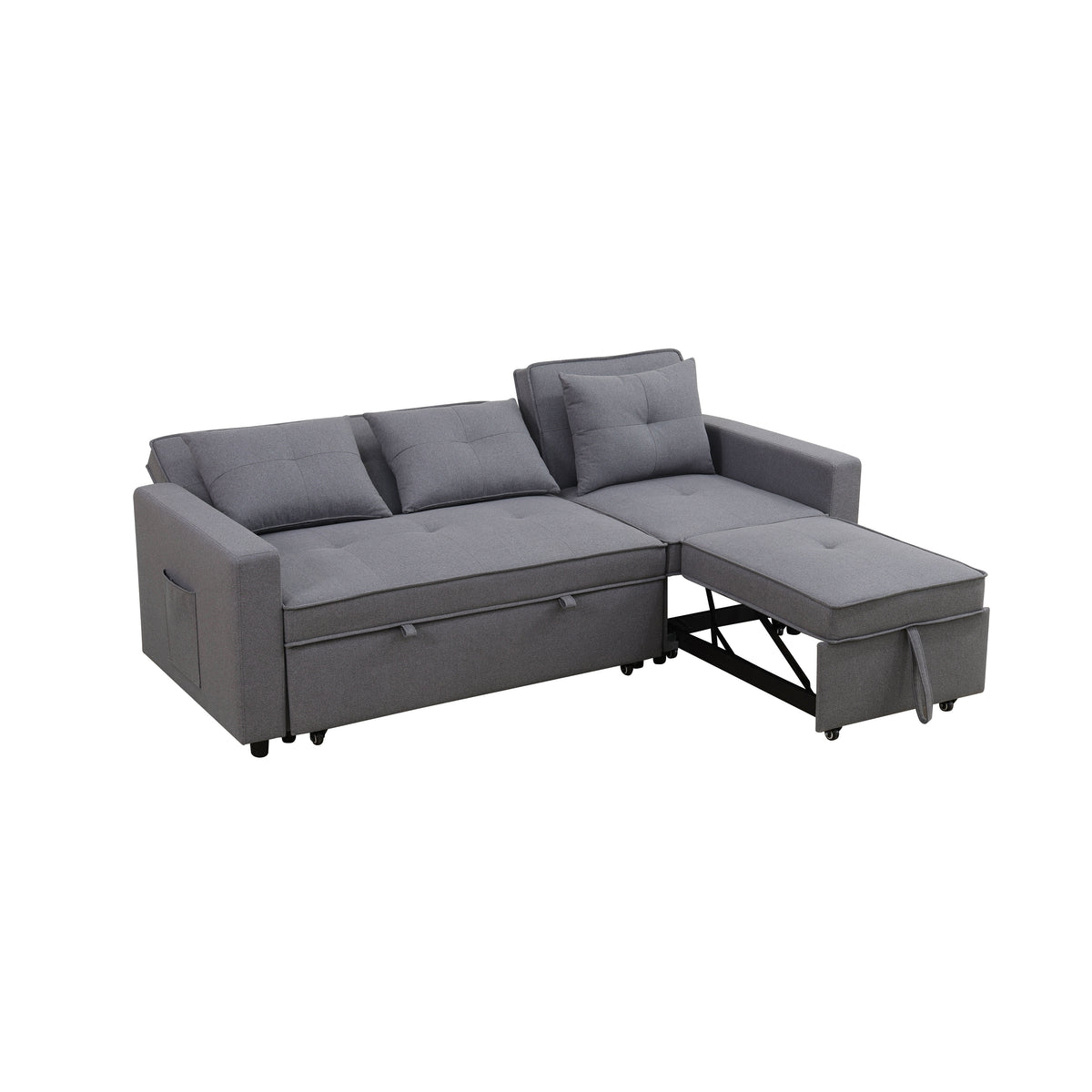 FF0201 product image 1