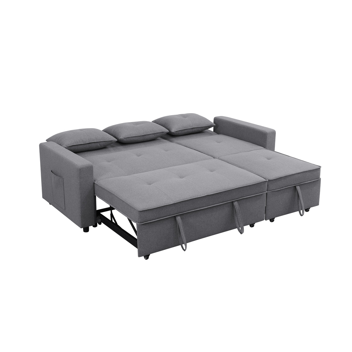 FF0201 product image 2