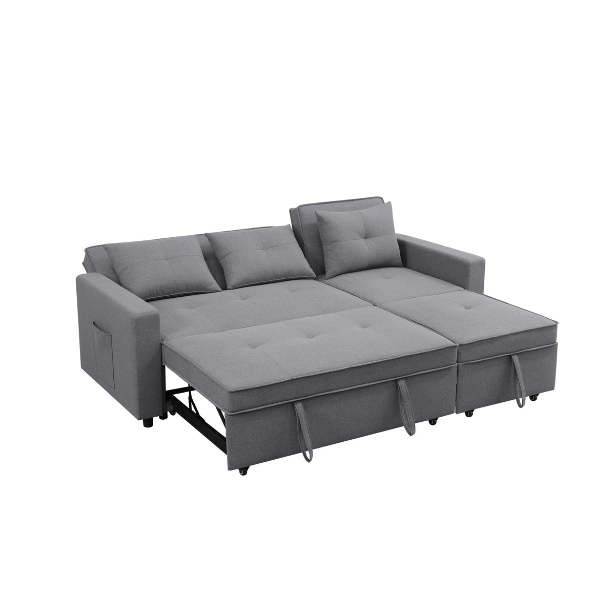 FF0201 product image 3