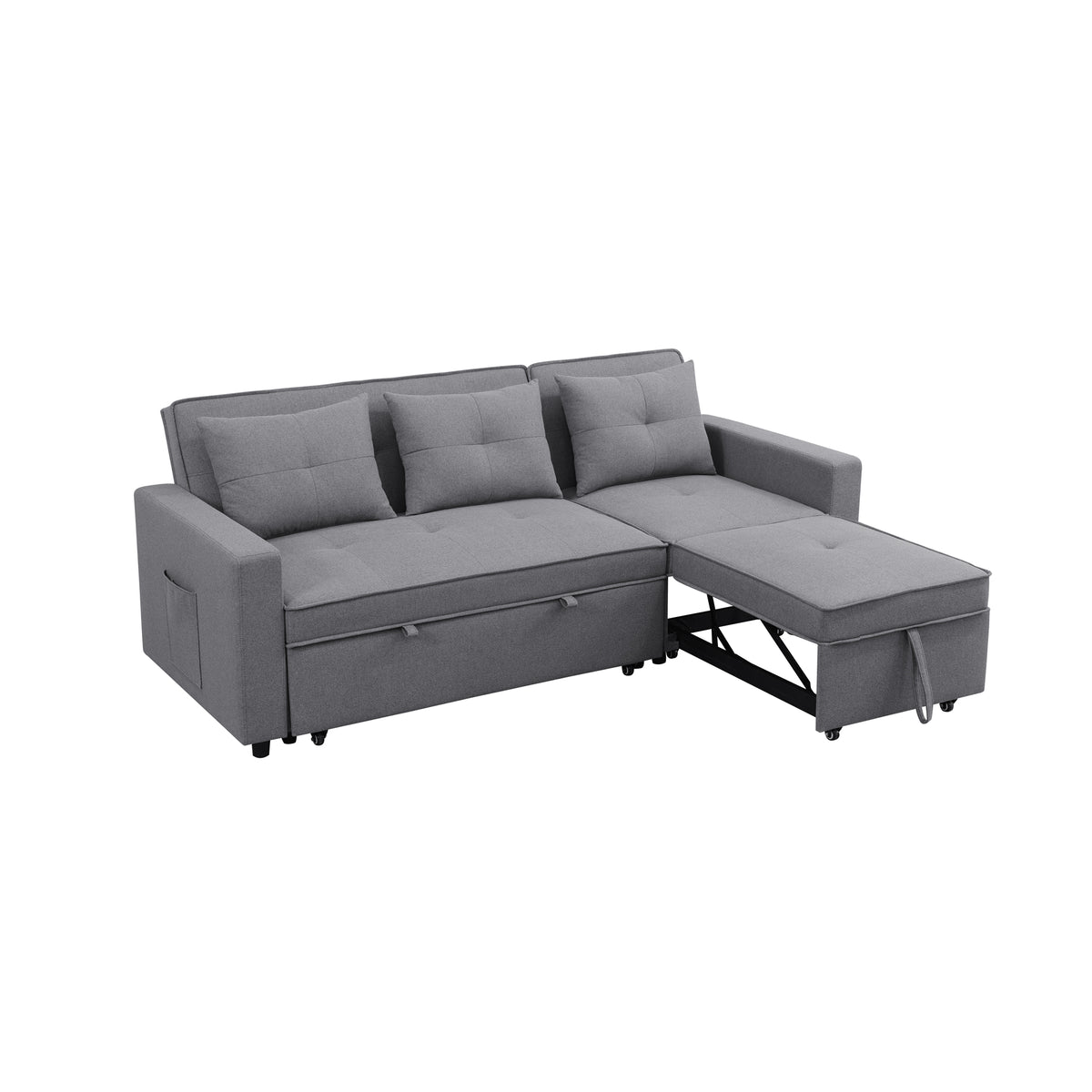 FF0201 product image 4