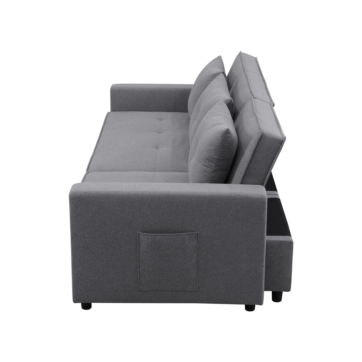 FF0201 product image 5