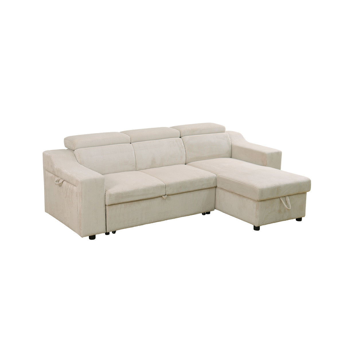 FF2021 product image 1