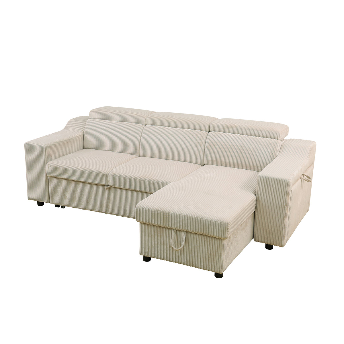 FF2021 product image 2