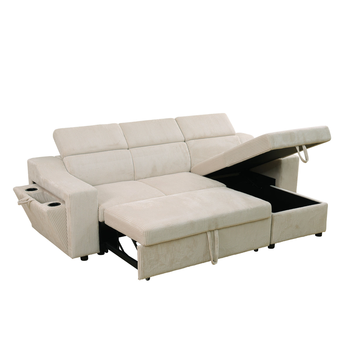 FF2021 product image 3