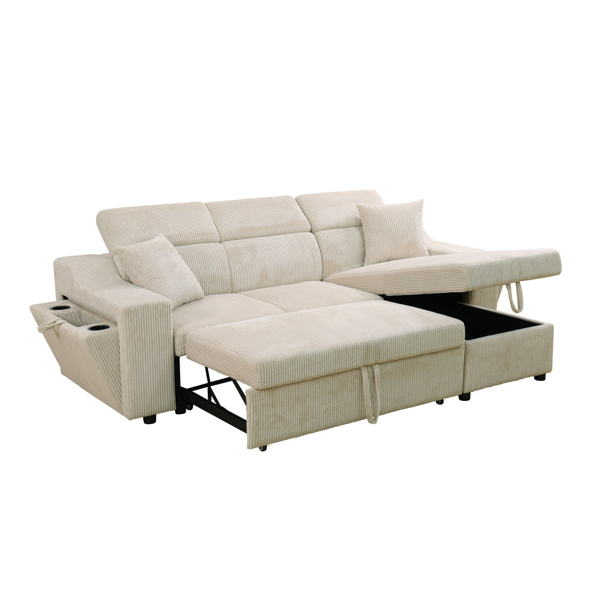FF2021 product image 4